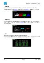 Предварительный просмотр 74 страницы LAWO V_pro8 Installation & Operation Manual