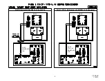 Предварительный просмотр 9 страницы lawrence doors R-BBU Instruction Manual