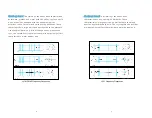 Предварительный просмотр 4 страницы Lawson L251 Operation Manual