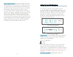 Preview for 7 page of Lawson L47MP MKII Operation Manual