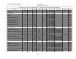 Предварительный просмотр 38 страницы Lawson TXLS ROV Operation & Maintenance Manual