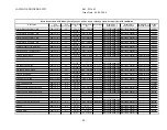 Предварительный просмотр 40 страницы Lawson TXLS ROV Operation & Maintenance Manual