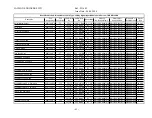 Предварительный просмотр 41 страницы Lawson TXLS ROV Operation & Maintenance Manual