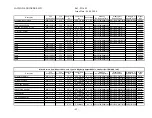 Предварительный просмотр 42 страницы Lawson TXLS ROV Operation & Maintenance Manual