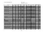 Предварительный просмотр 46 страницы Lawson TXLS ROV Operation & Maintenance Manual