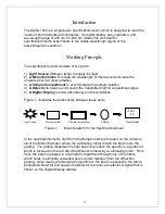 Предварительный просмотр 4 страницы Laxco, Inc. Alpha-1000 User Manual