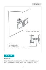 Предварительный просмотр 7 страницы laxihub F1-TY Quick Manual