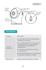 Preview for 38 page of laxihub M2 Quick Manual