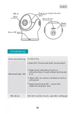 Preview for 71 page of laxihub M2 Quick Manual