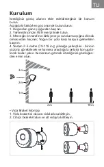 Предварительный просмотр 53 страницы laxihub O2 Quick Manual