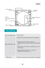 Предварительный просмотр 71 страницы laxihub P1-TY Quick Manual