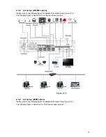 Preview for 47 page of Laxxon DH-D20004 User Manual