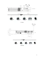 Preview for 63 page of Laxxon DH-D20004 User Manual