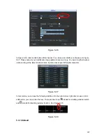 Preview for 117 page of Laxxon DH-D20004 User Manual