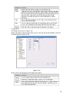 Preview for 172 page of Laxxon DH-D20004 User Manual