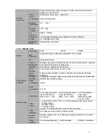 Preview for 19 page of Laxxon LX-D10004H User Manual