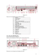 Preview for 42 page of Laxxon LX-D10004H User Manual