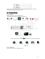 Preview for 44 page of Laxxon LX-D10004H User Manual