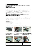 Preview for 53 page of Laxxon LX-D10004H User Manual