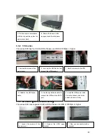 Preview for 54 page of Laxxon LX-D10004H User Manual