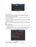 Preview for 76 page of Laxxon LX-D10004H User Manual