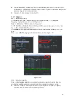 Preview for 77 page of Laxxon LX-D10004H User Manual