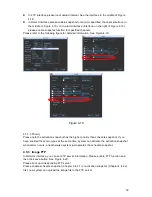 Preview for 78 page of Laxxon LX-D10004H User Manual