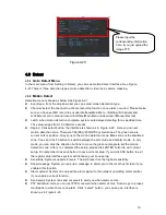 Preview for 79 page of Laxxon LX-D10004H User Manual