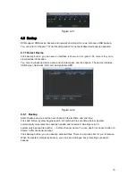 Preview for 86 page of Laxxon LX-D10004H User Manual