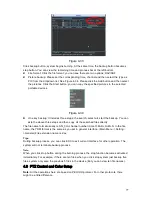 Preview for 87 page of Laxxon LX-D10004H User Manual