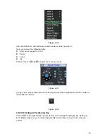 Preview for 89 page of Laxxon LX-D10004H User Manual