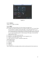 Preview for 99 page of Laxxon LX-D10004H User Manual