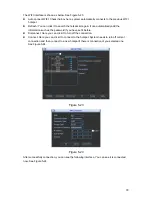 Preview for 109 page of Laxxon LX-D10004H User Manual