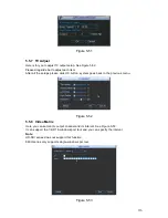 Preview for 126 page of Laxxon LX-D10004H User Manual