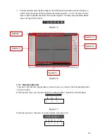 Preview for 142 page of Laxxon LX-D10004H User Manual