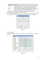 Preview for 157 page of Laxxon LX-D10004H User Manual