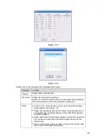 Preview for 158 page of Laxxon LX-D10004H User Manual