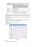 Preview for 161 page of Laxxon LX-D10004H User Manual