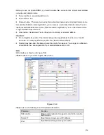 Preview for 164 page of Laxxon LX-D10004H User Manual