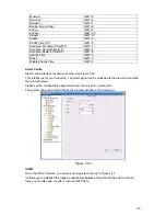 Preview for 166 page of Laxxon LX-D10004H User Manual