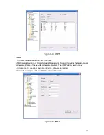 Preview for 167 page of Laxxon LX-D10004H User Manual