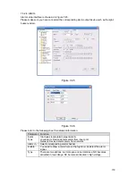 Preview for 168 page of Laxxon LX-D10004H User Manual