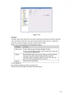 Preview for 175 page of Laxxon LX-D10004H User Manual