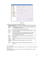 Preview for 179 page of Laxxon LX-D10004H User Manual