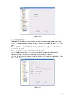 Preview for 181 page of Laxxon LX-D10004H User Manual