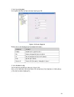 Preview for 182 page of Laxxon LX-D10004H User Manual