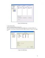 Preview for 183 page of Laxxon LX-D10004H User Manual