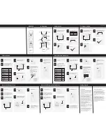 Layer3 TV URC9700 User Manual предпросмотр