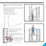 Preview for 7 page of Layher 1406200 Instructions For Assembly And Use