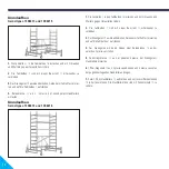 Preview for 12 page of Layher 1406200 Instructions For Assembly And Use